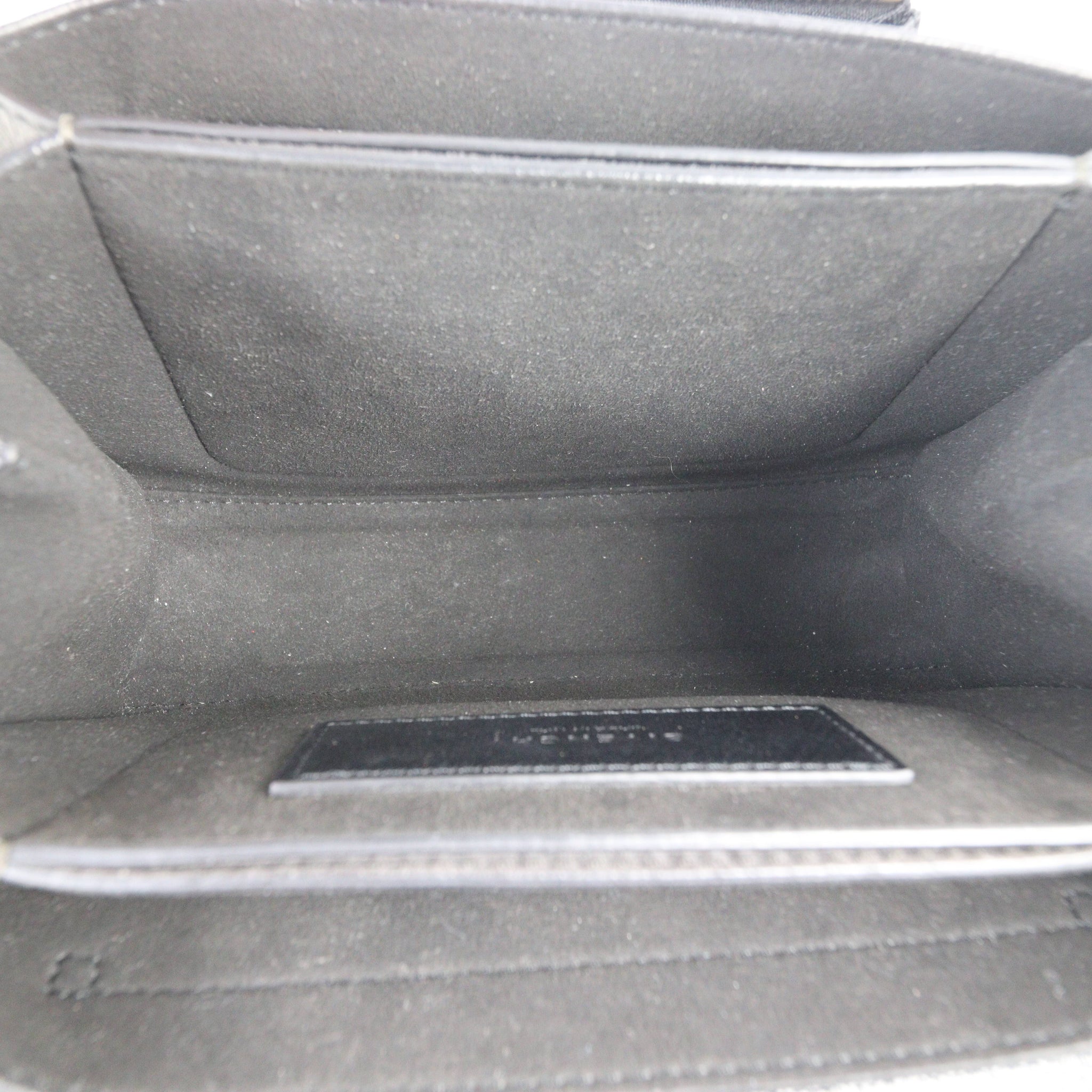 Givenchy GV3 Small Crossbody