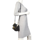 Givenchy GV3 Small Crossbody