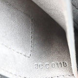 Givenchy GV3 Small Crossbody