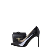 Celine Triomphe Claude Mini Bag