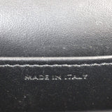 Celine Triomphe Claude Mini Bag