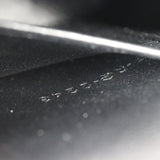 Celine Triomphe Claude Mini Bag