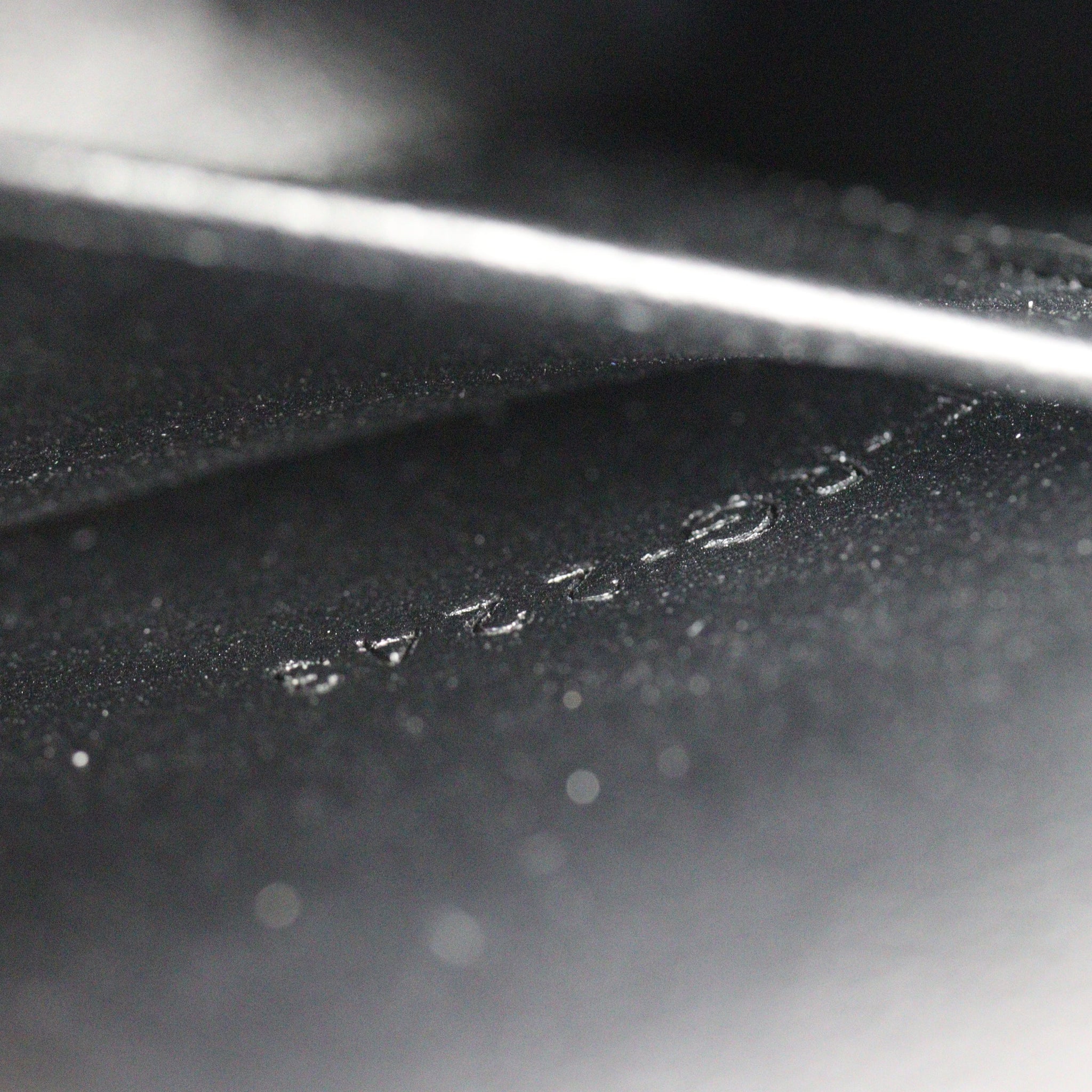 Celine Triomphe Claude Mini Bag