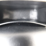 Celine Triomphe Claude Mini Bag