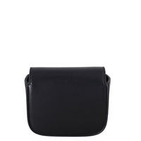 Celine Triomphe Claude Mini Bag