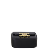 Celine Triomphe Claude Mini Bag