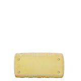Dior Lady Dior Medium Patent