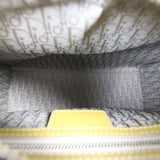 Dior Lady Dior Medium Patent