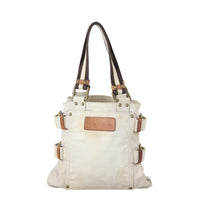 Louis Vuitton Globe PM Tote