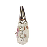 Louis Vuitton Globe PM Tote