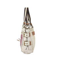 Louis Vuitton Globe PM Tote