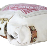 Louis Vuitton Globe PM Tote