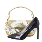 Louis Vuitton Marilyn Monogram Multicolore
