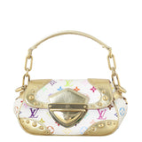 Louis Vuitton Marilyn Monogram Multicolore