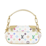Louis Vuitton Marilyn Monogram Multicolore