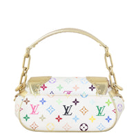 Louis Vuitton Marilyn Monogram Multicolore