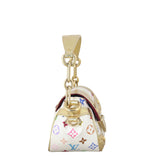 Louis Vuitton Marilyn Monogram Multicolore