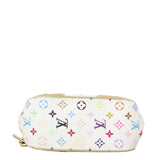 Louis Vuitton Marilyn Monogram Multicolore