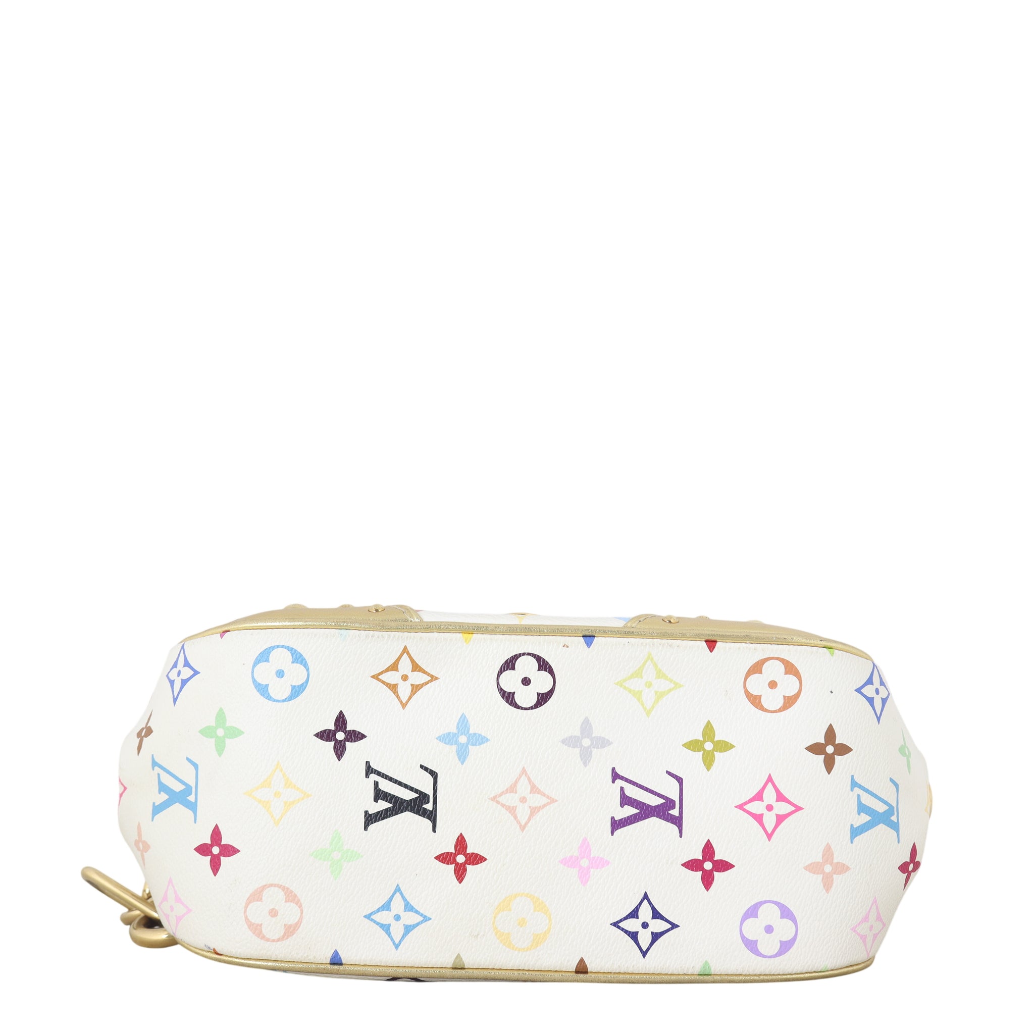 Louis Vuitton Marilyn Monogram Multicolore