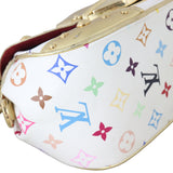 Louis Vuitton Marilyn Monogram Multicolore