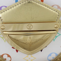 Louis Vuitton Marilyn Monogram Multicolore