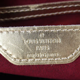Louis Vuitton Marilyn Monogram Multicolore