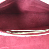 Louis Vuitton Marilyn Monogram Multicolore