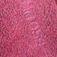 Louis Vuitton Marilyn Monogram Multicolore