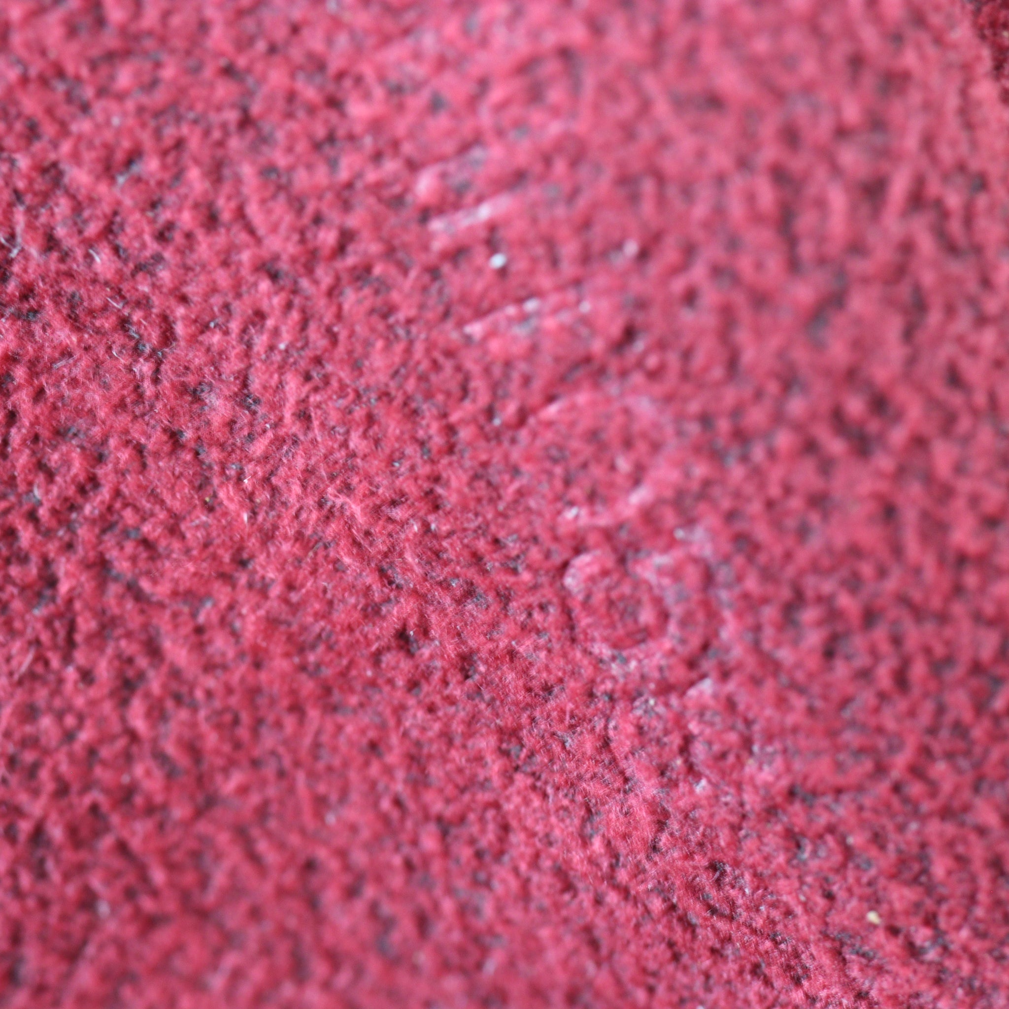 Louis Vuitton Marilyn Monogram Multicolore