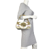 Louis Vuitton Marilyn Monogram Multicolore