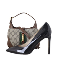 Gucci Jackie 1961 Mini Hobo