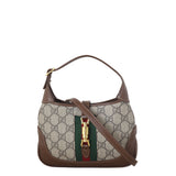 Gucci Jackie 1961 Mini Hobo