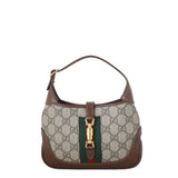 Gucci Jackie 1961 Mini Hobo