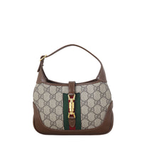 Gucci Jackie 1961 Mini Hobo
