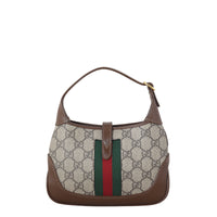 Gucci Jackie 1961 Mini Hobo