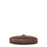 Gucci Jackie 1961 Mini Hobo