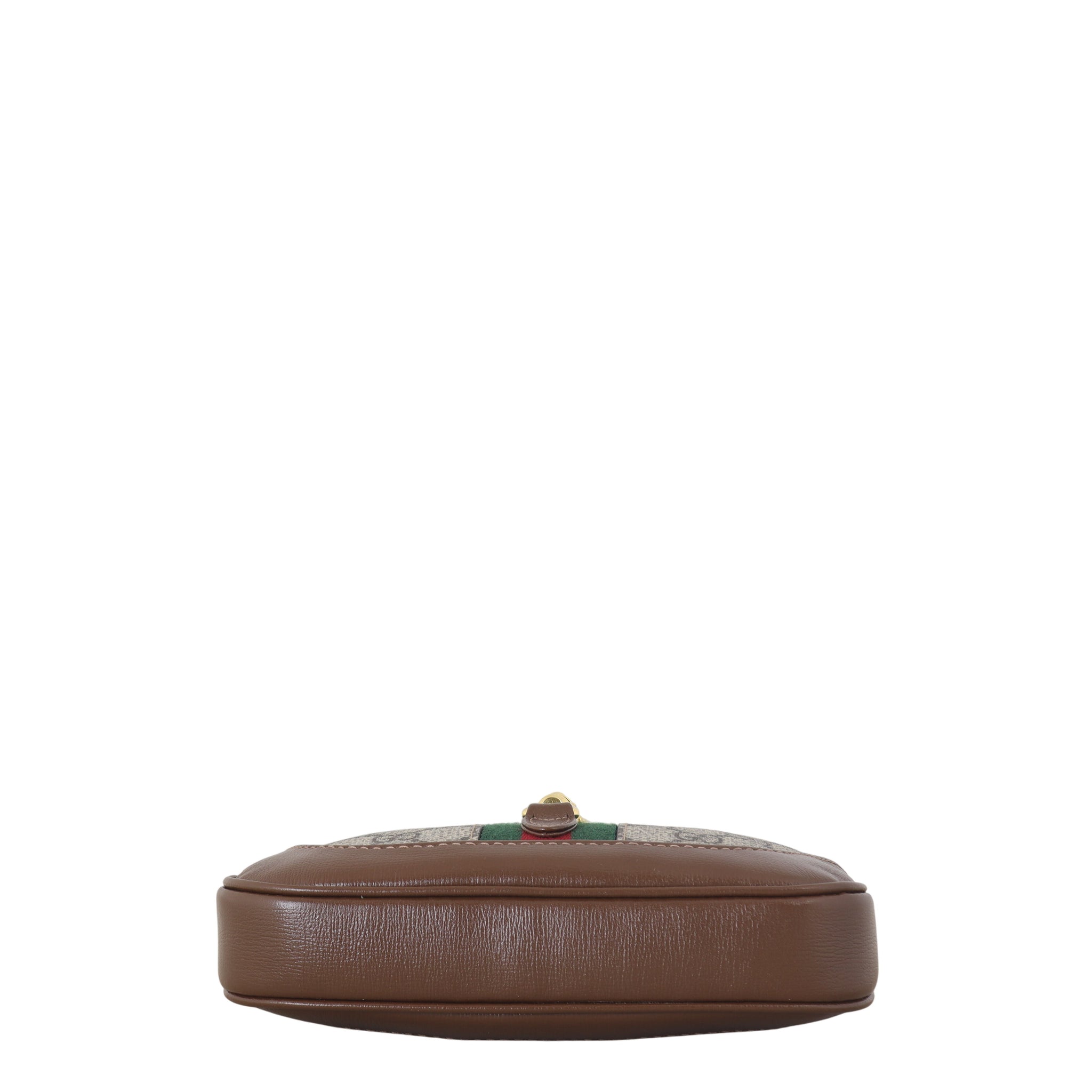 Gucci Jackie 1961 Mini Hobo