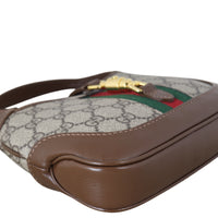 Gucci Jackie 1961 Mini Hobo