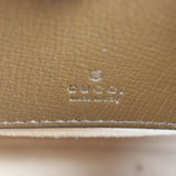 Gucci Jackie 1961 Mini Hobo