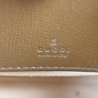 Gucci Jackie 1961 Mini Hobo