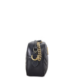 Gucci GG Marmont Mini Camera Bag