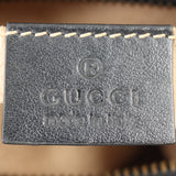 Gucci GG Marmont Mini Camera Bag