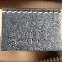 Gucci GG Marmont Mini Camera Bag