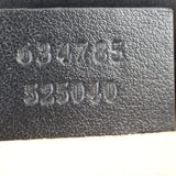 Gucci GG Marmont Mini Camera Bag