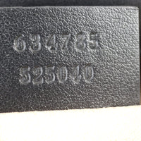 Gucci GG Marmont Mini Camera Bag