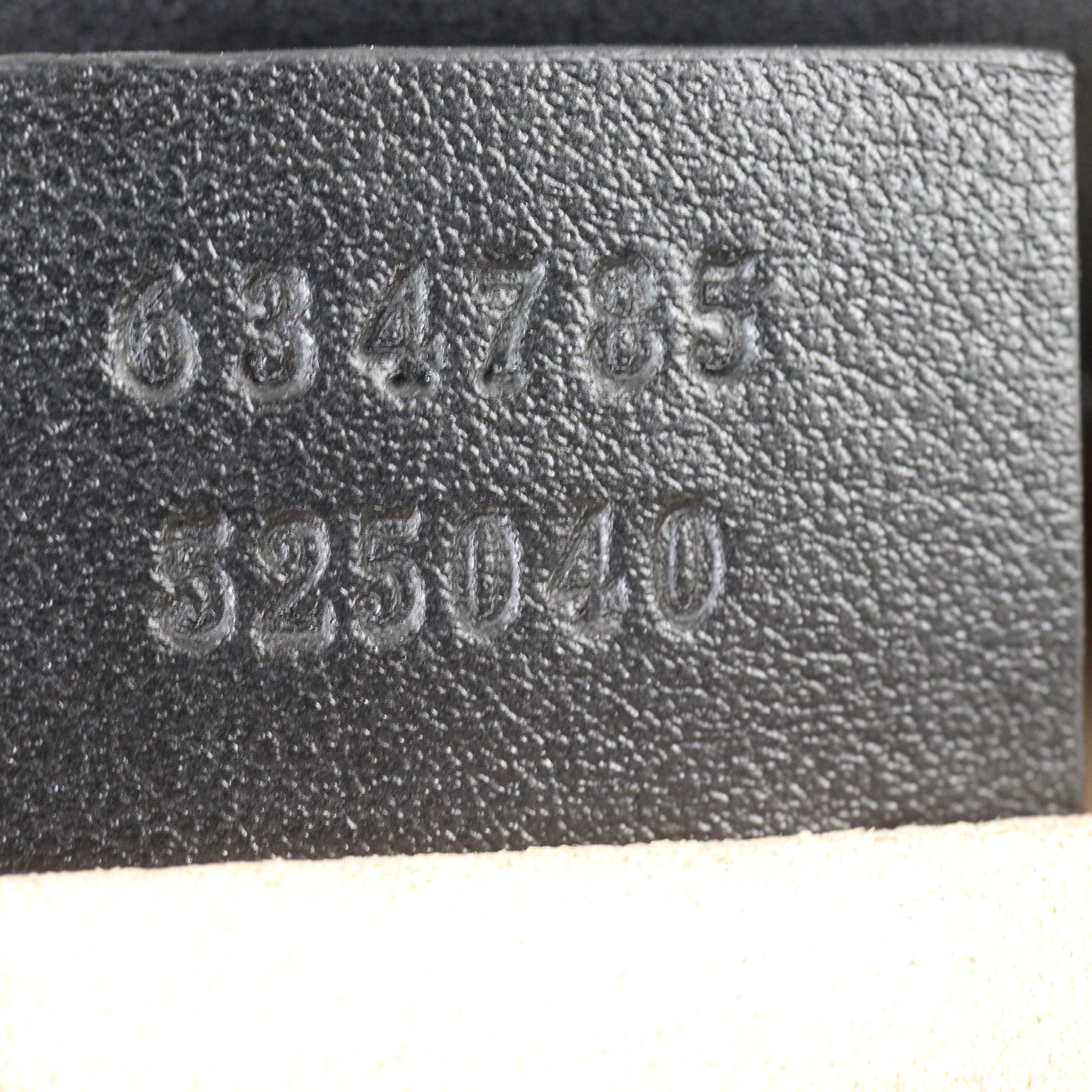 Gucci GG Marmont Mini Camera Bag