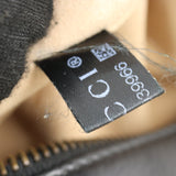 Gucci GG Marmont Mini Camera Bag