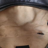 Gucci GG Marmont Mini Camera Bag