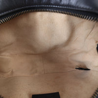 Gucci GG Marmont Mini Camera Bag