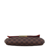 Louis Vuitton Favorite MM Damier Ebene